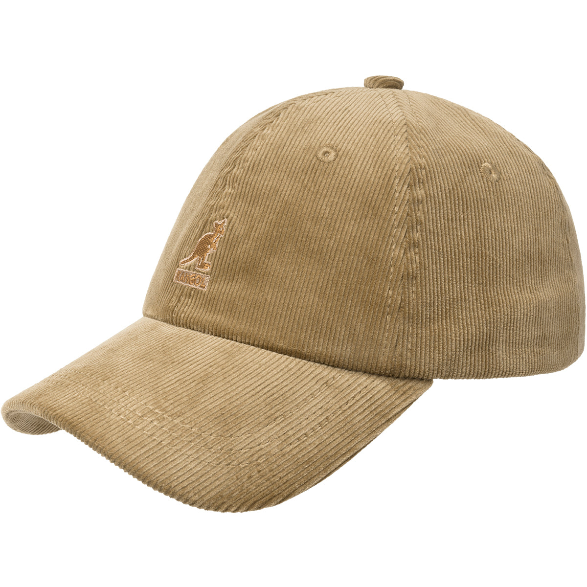 Cord Baseball – Hats.com