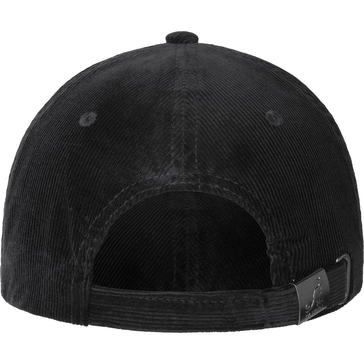 color-black
