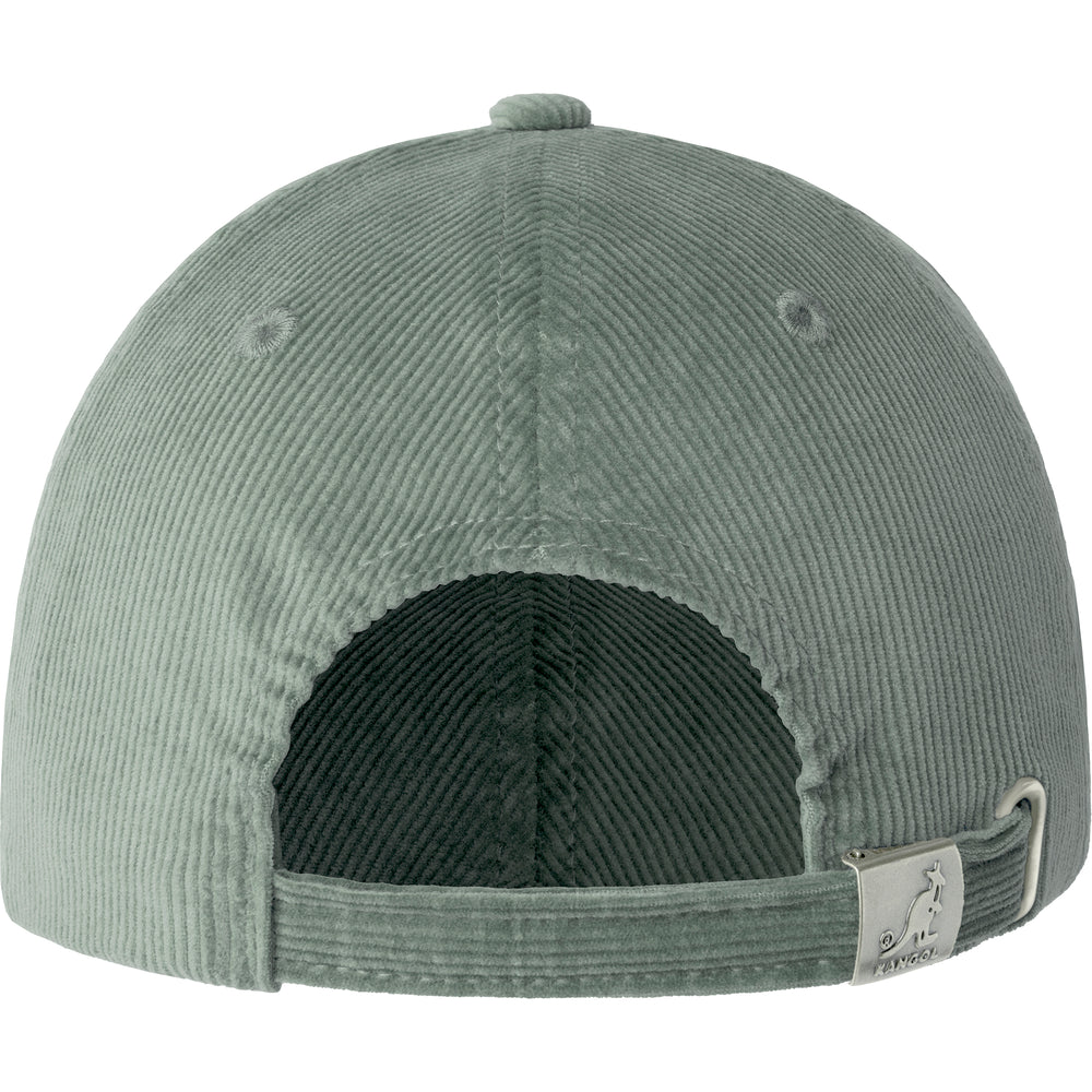 color-sage-green