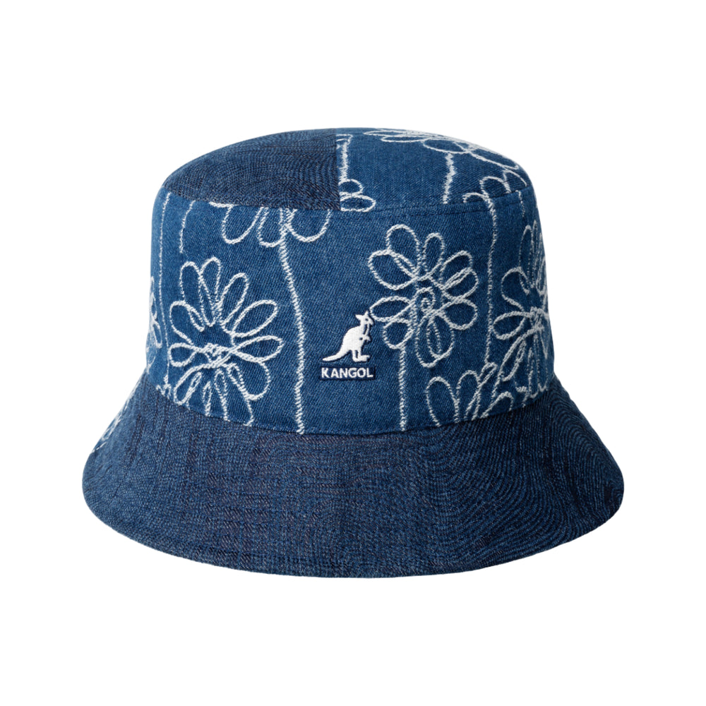color-medium-blue-floral