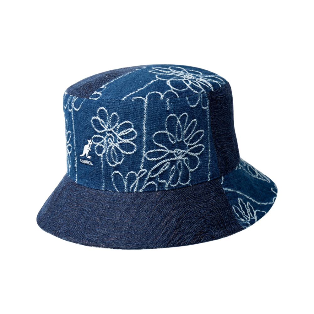 color-medium-blue-floral