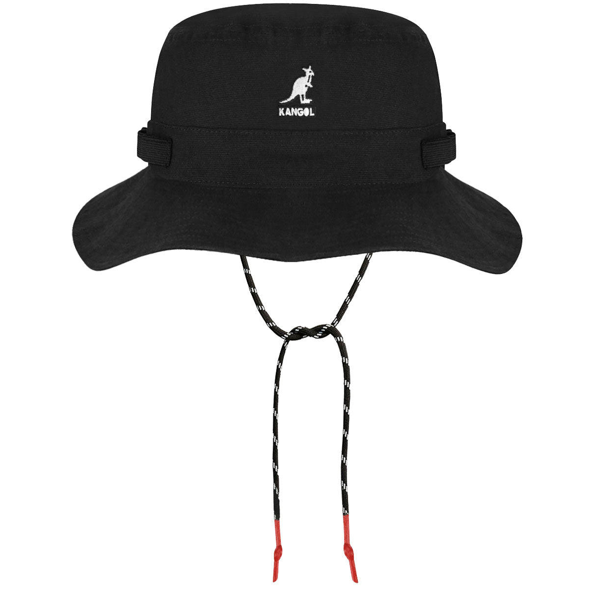 Kangol Utility Cords Jungle Hat – Hats.com