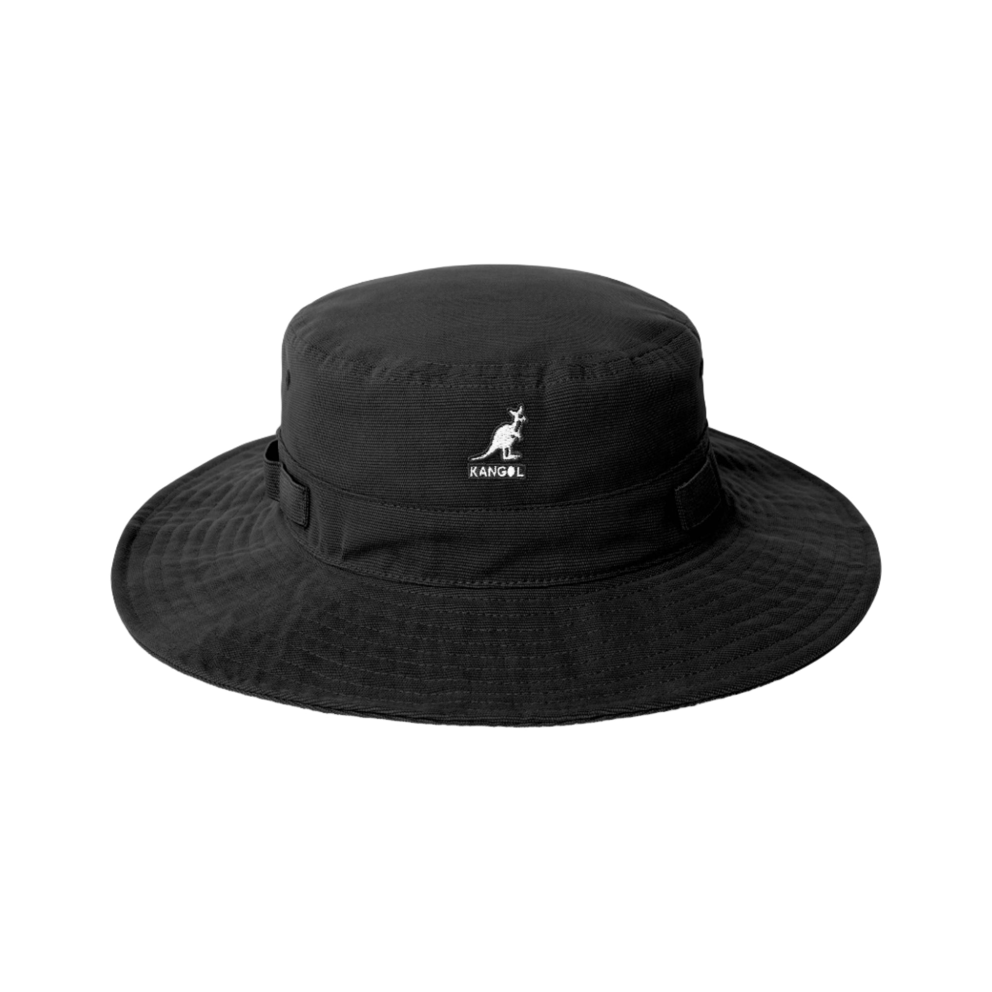 K5302_BLACK.jpg?v=1772223311&