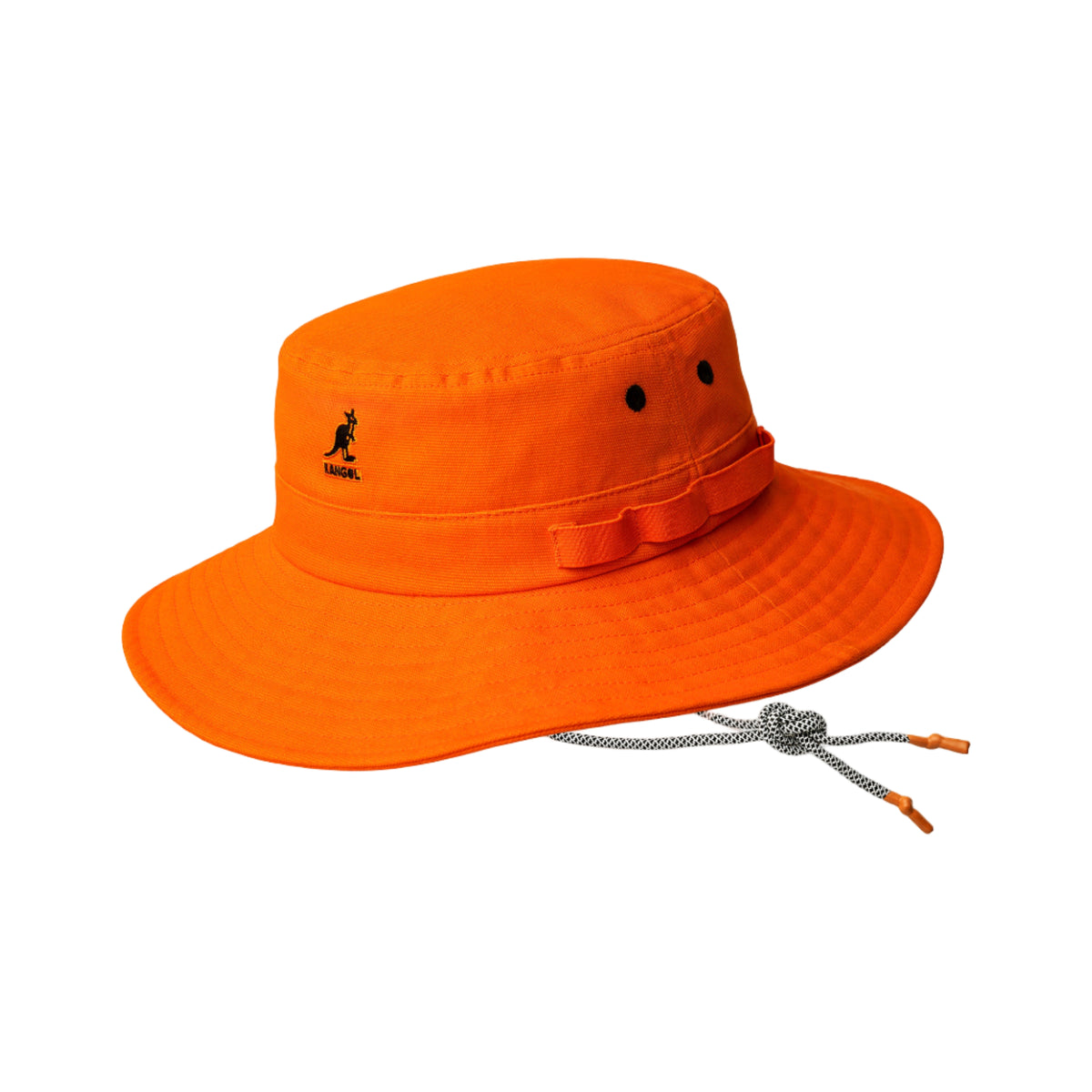 color-electric-kumquat