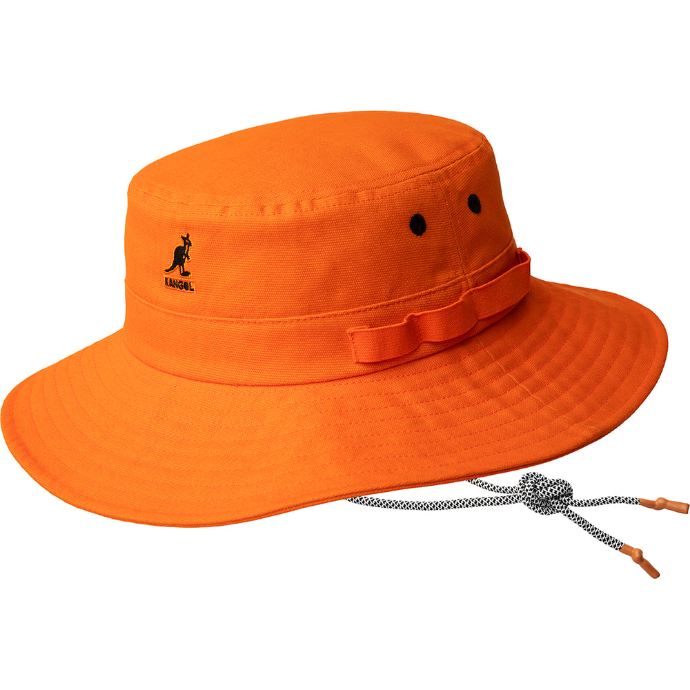 color-electric-kumquat