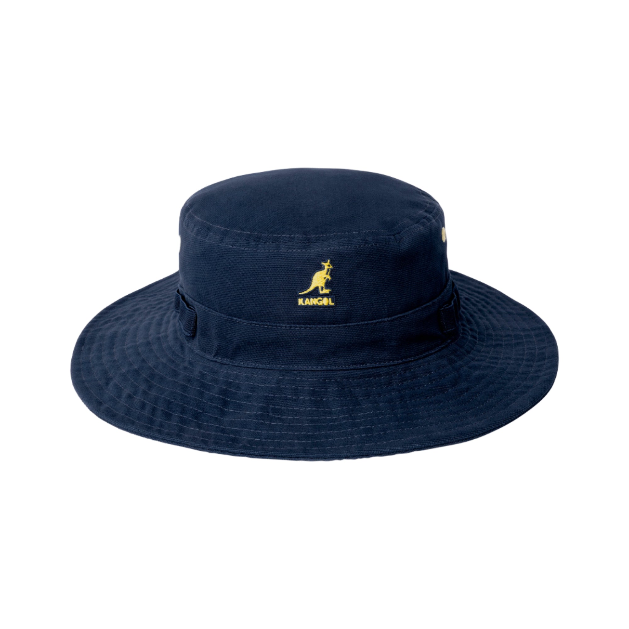 Kangol Utility Cords Jungle Hat – Hats.com