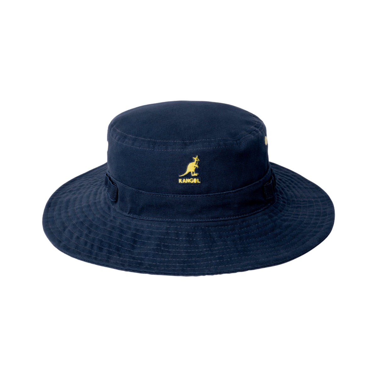 color-navy