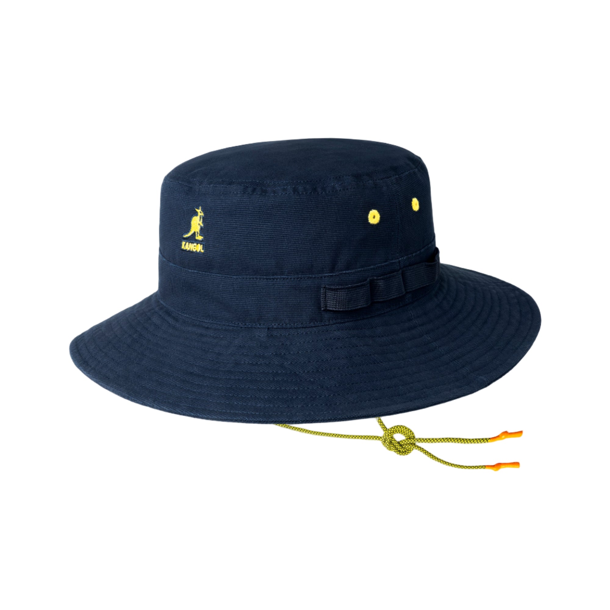 Kangol Utility Cords Jungle Hat – Hats.com