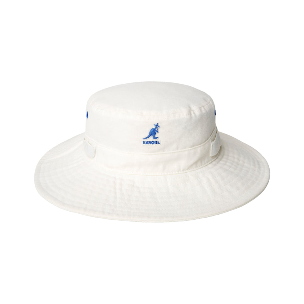 Image of Utility Cords Jungle Hat product