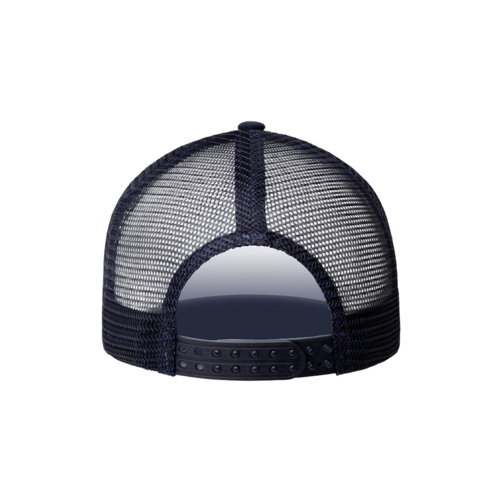 color-navy-white