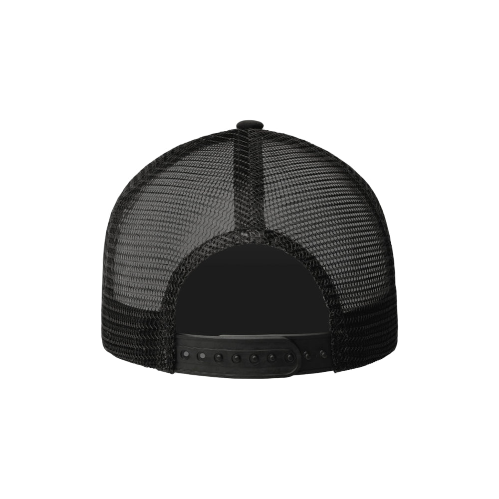 color-black