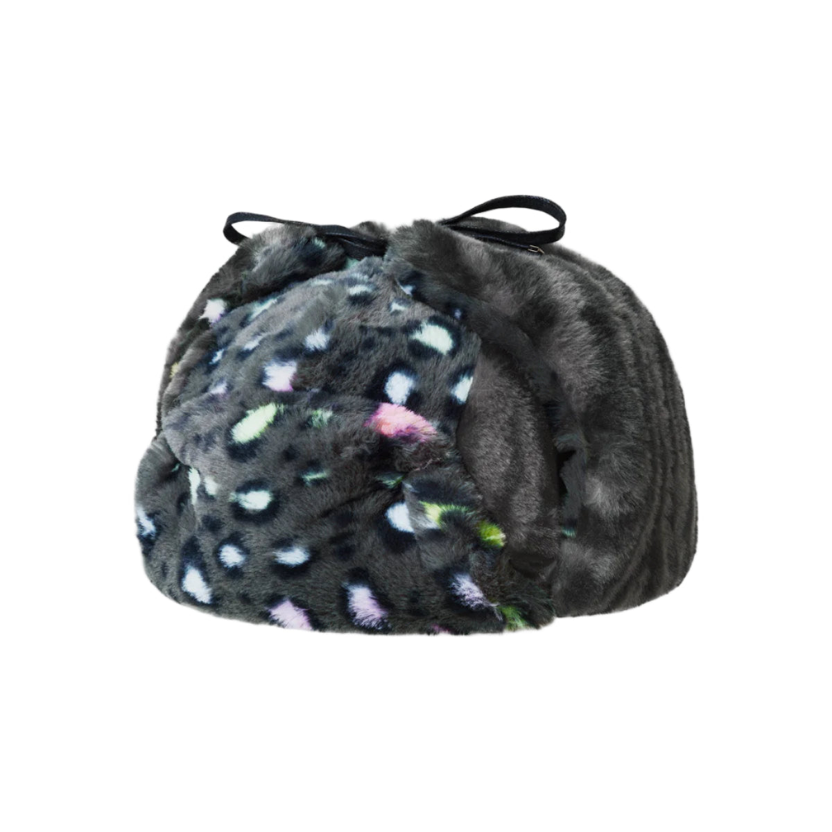 color-charcoal-black