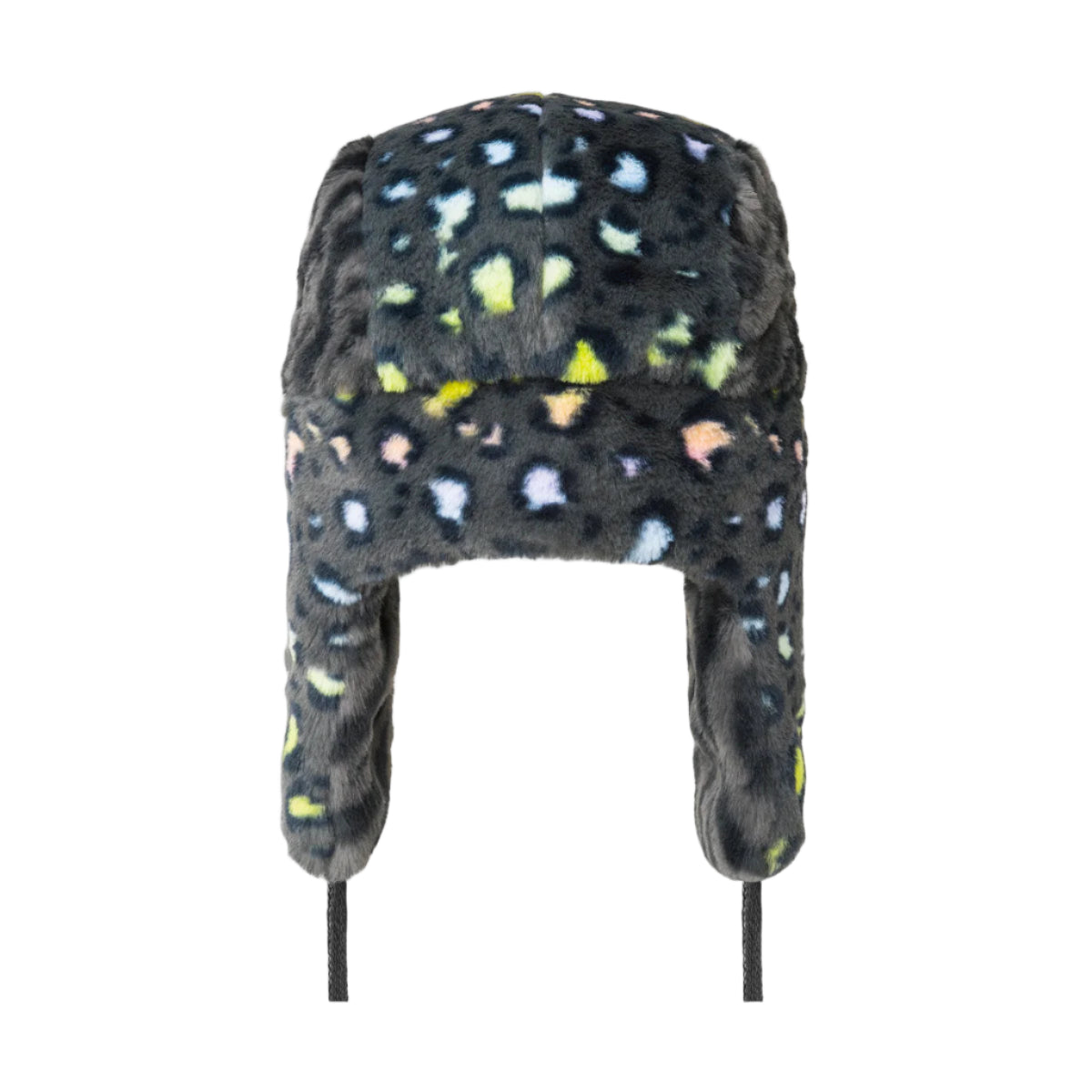 color-charcoal-black