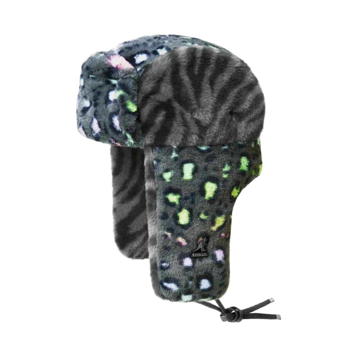 color-charcoal-black