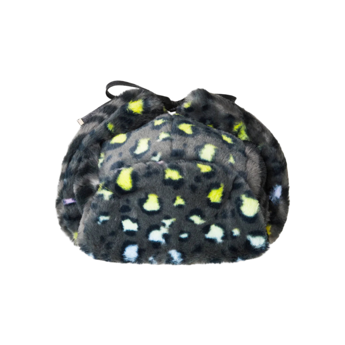 color-charcoal-black