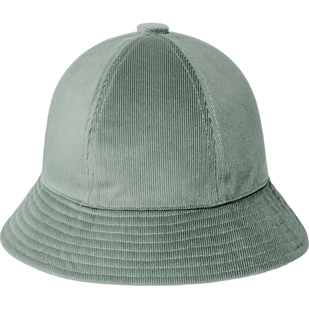 Image of Cord Casual product