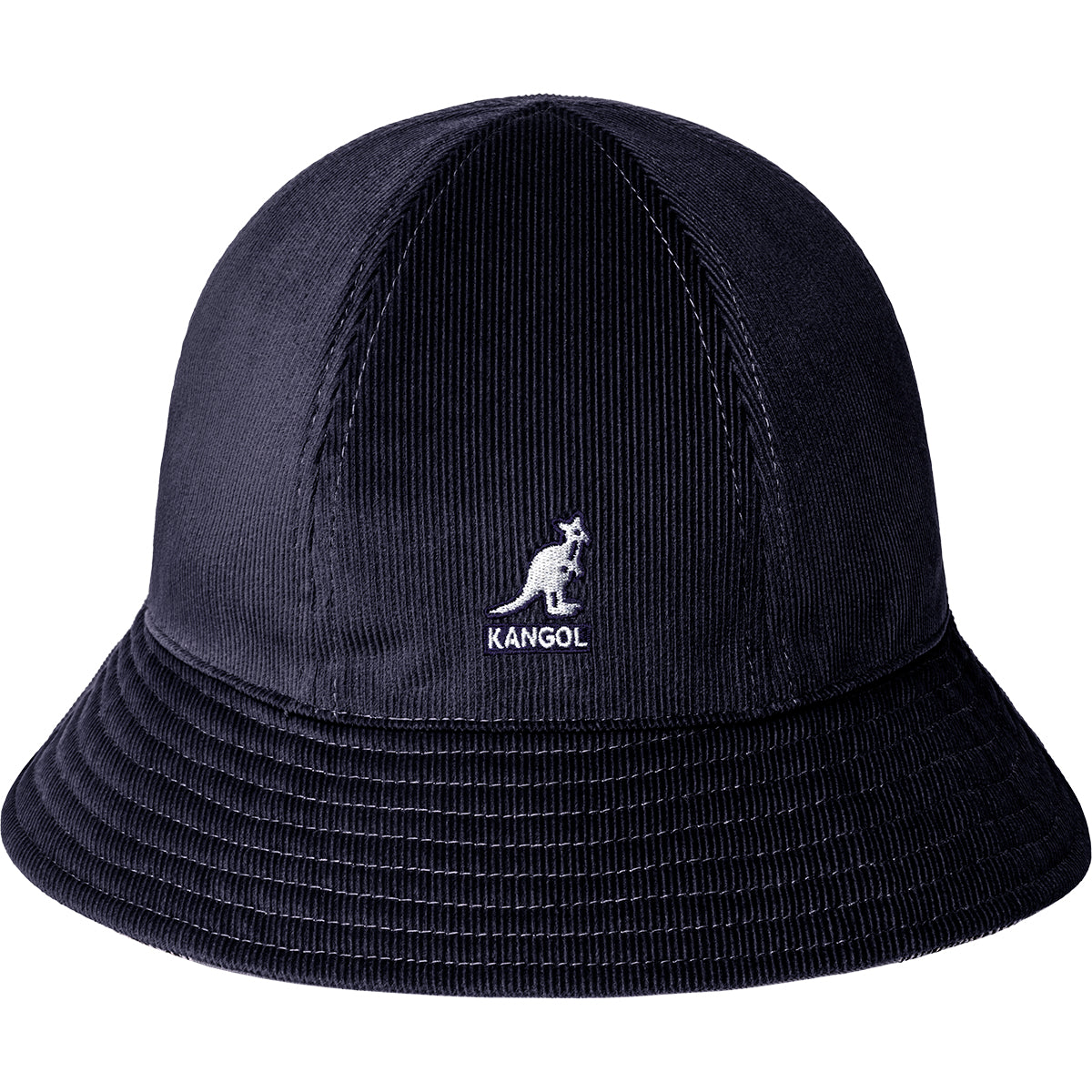 Kangol Work Leisure Rev Casual – Hats.com