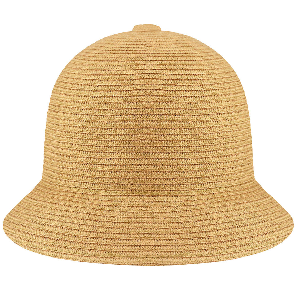 Image of Braid Casual product
