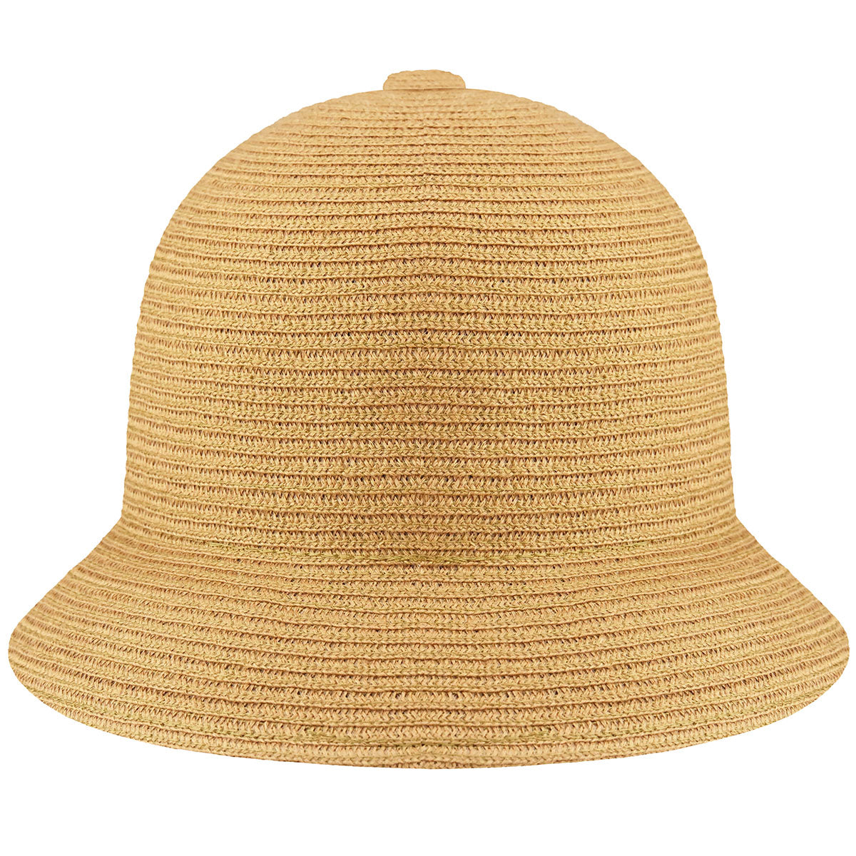 Kangol Braid Casual – Hats.com