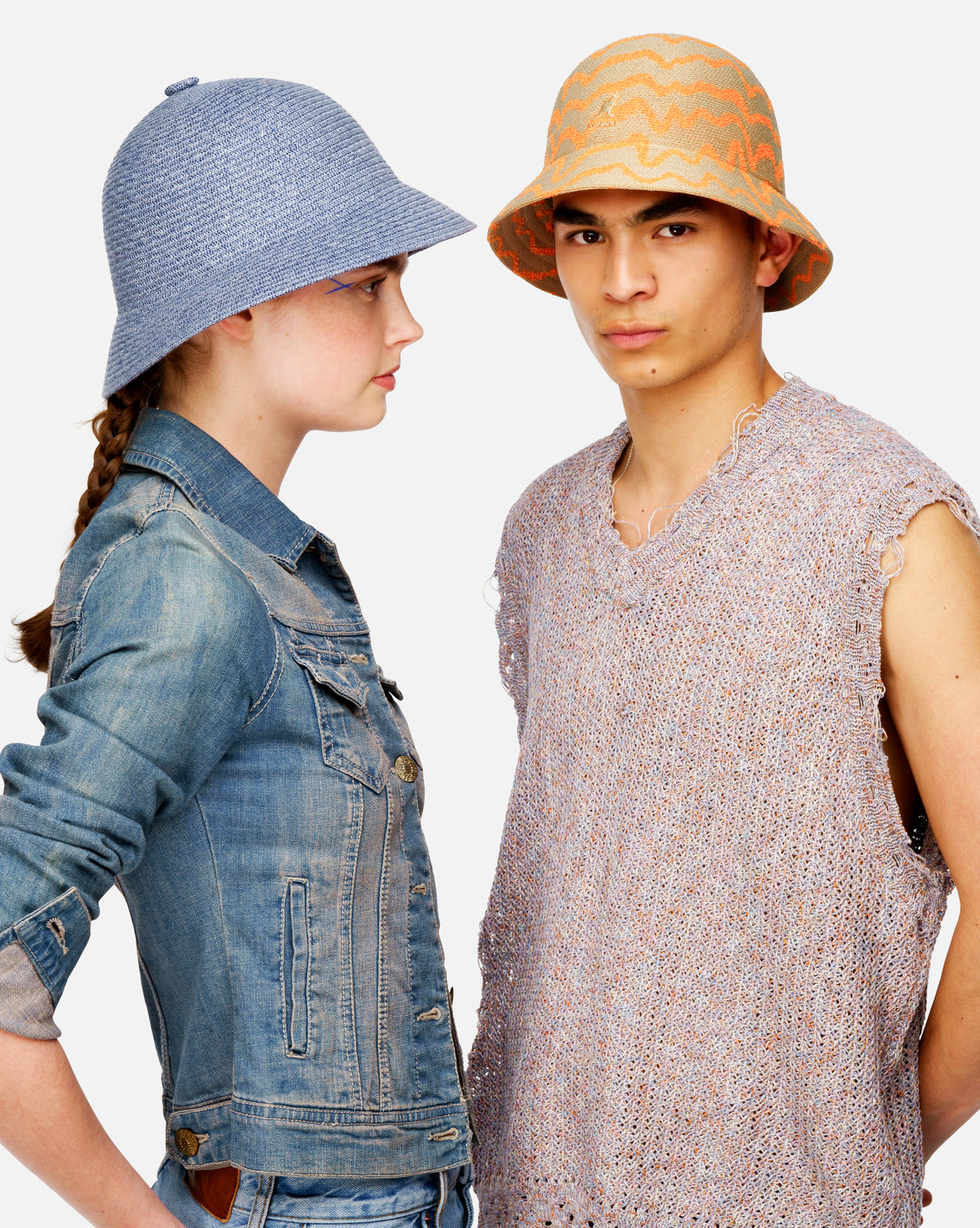 color-heather-denim-blue