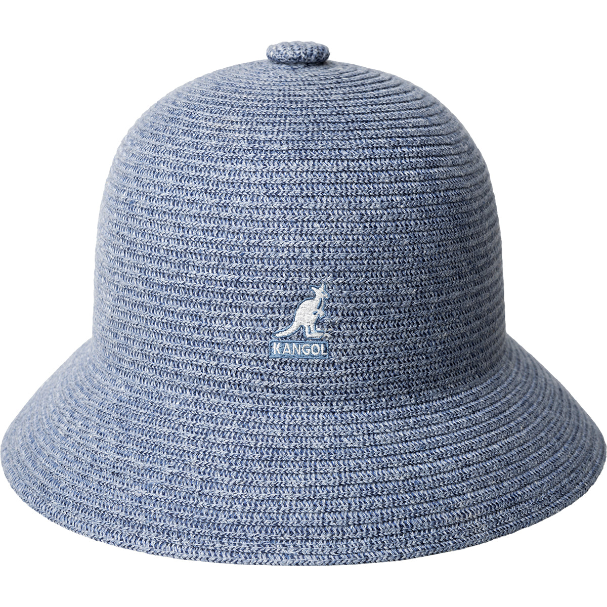 小物 kankun Kangol x J.Lindeberg Astoria Jacquard Visor