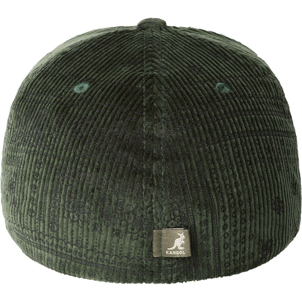 color-olive