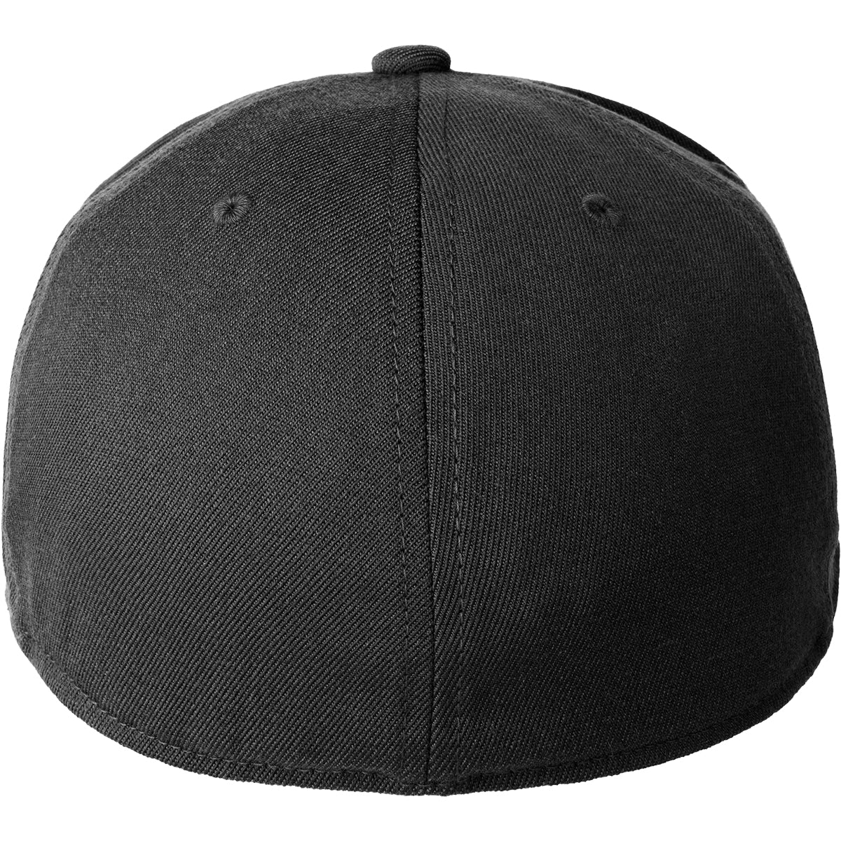 color-black