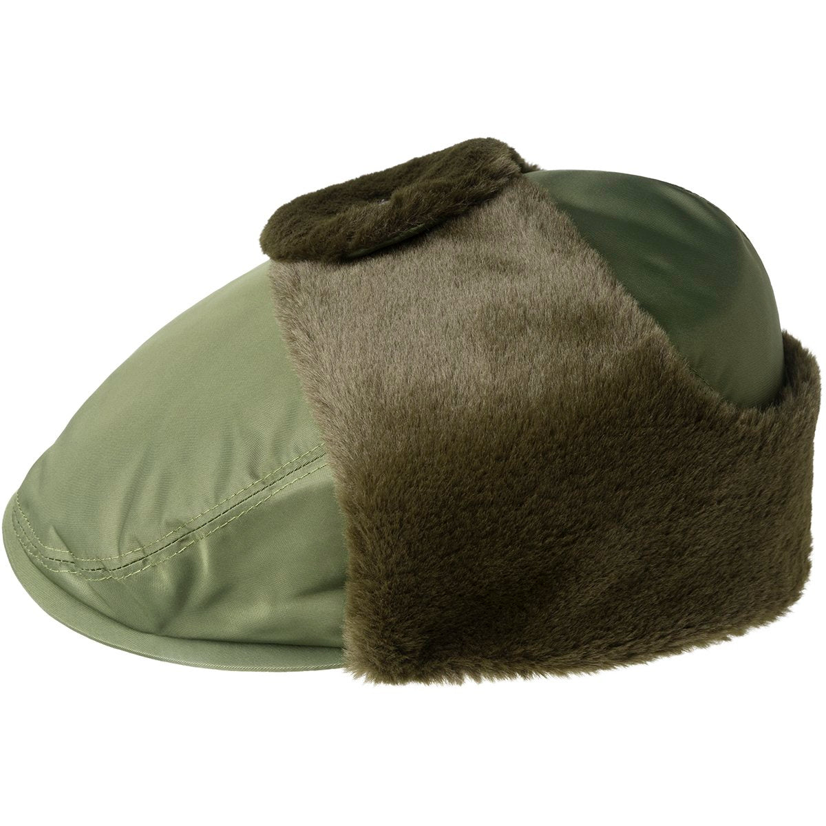 Kangol Aviator Bugatti – Hats.com