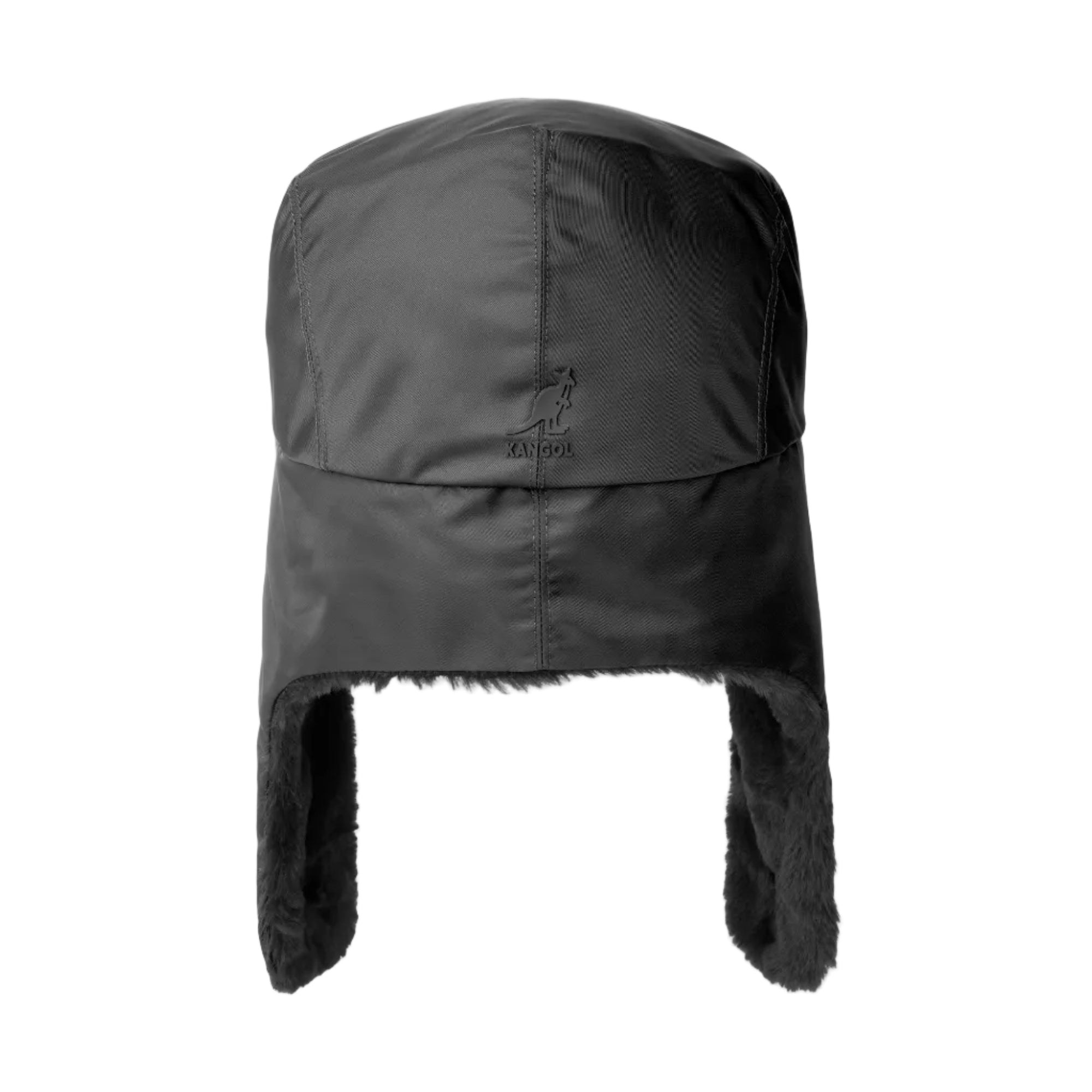 Kangol Aviator Bugatti – Hats.com