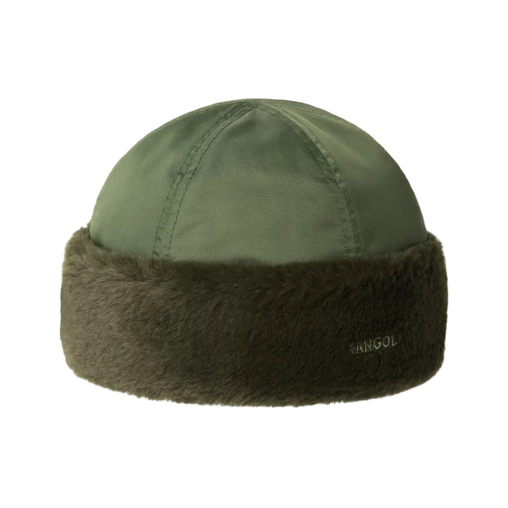 Image of Aviator Watch Cap product