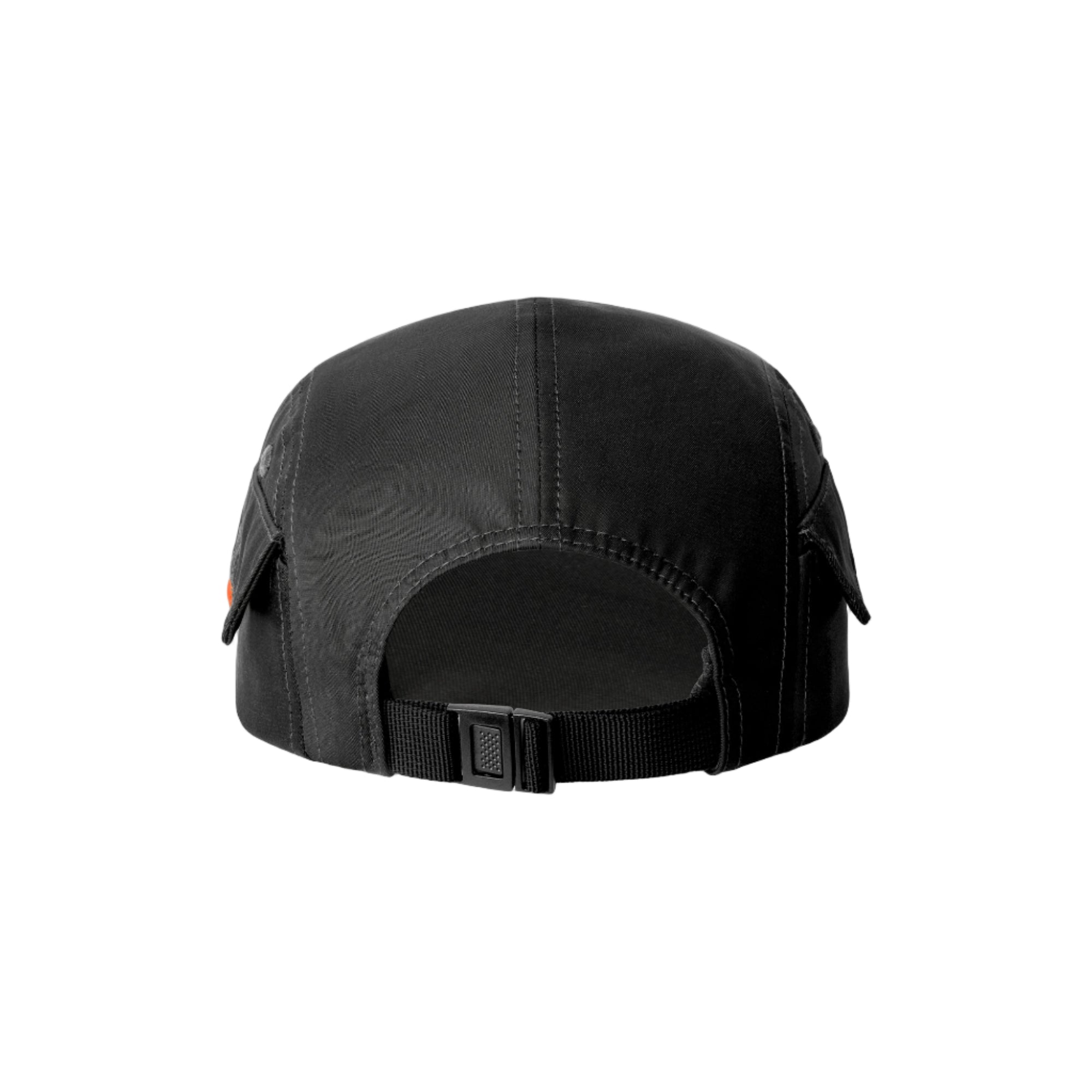 Kangol Easy Carry 5 Panel – Hats.com
