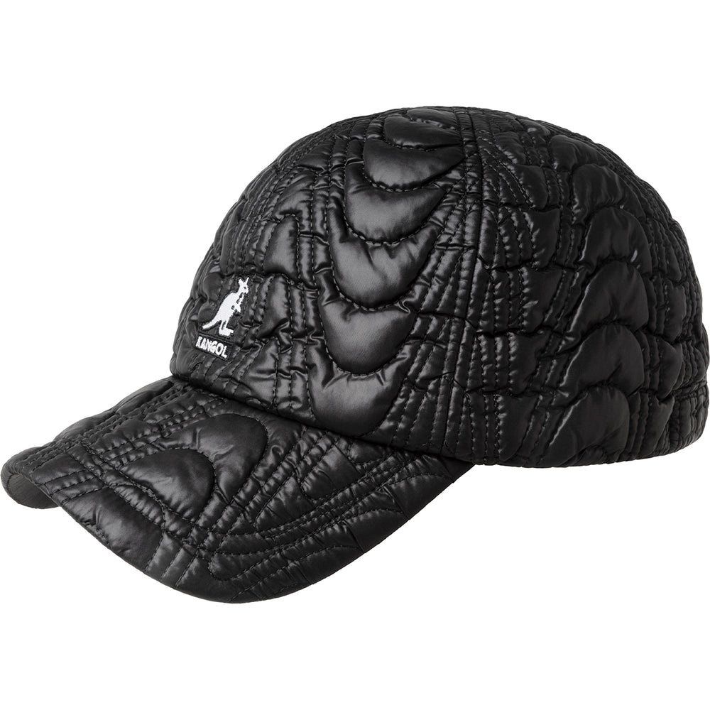 color-black-wave