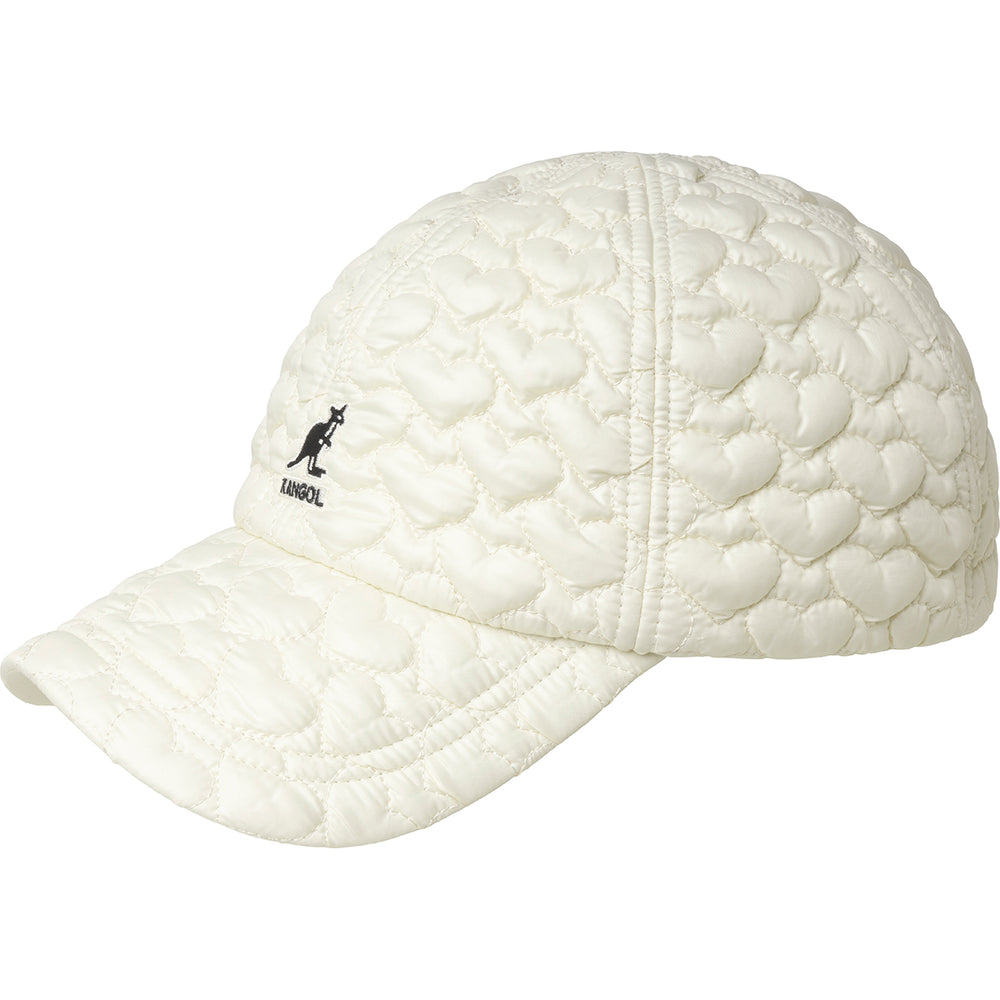 color-ivory-heart