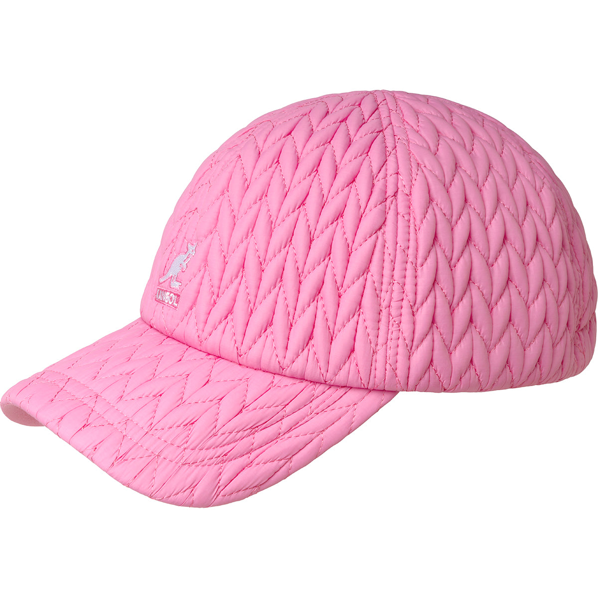 color-peony-pink-cable