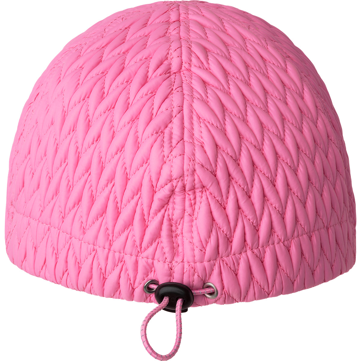 color-peony-pink-cable