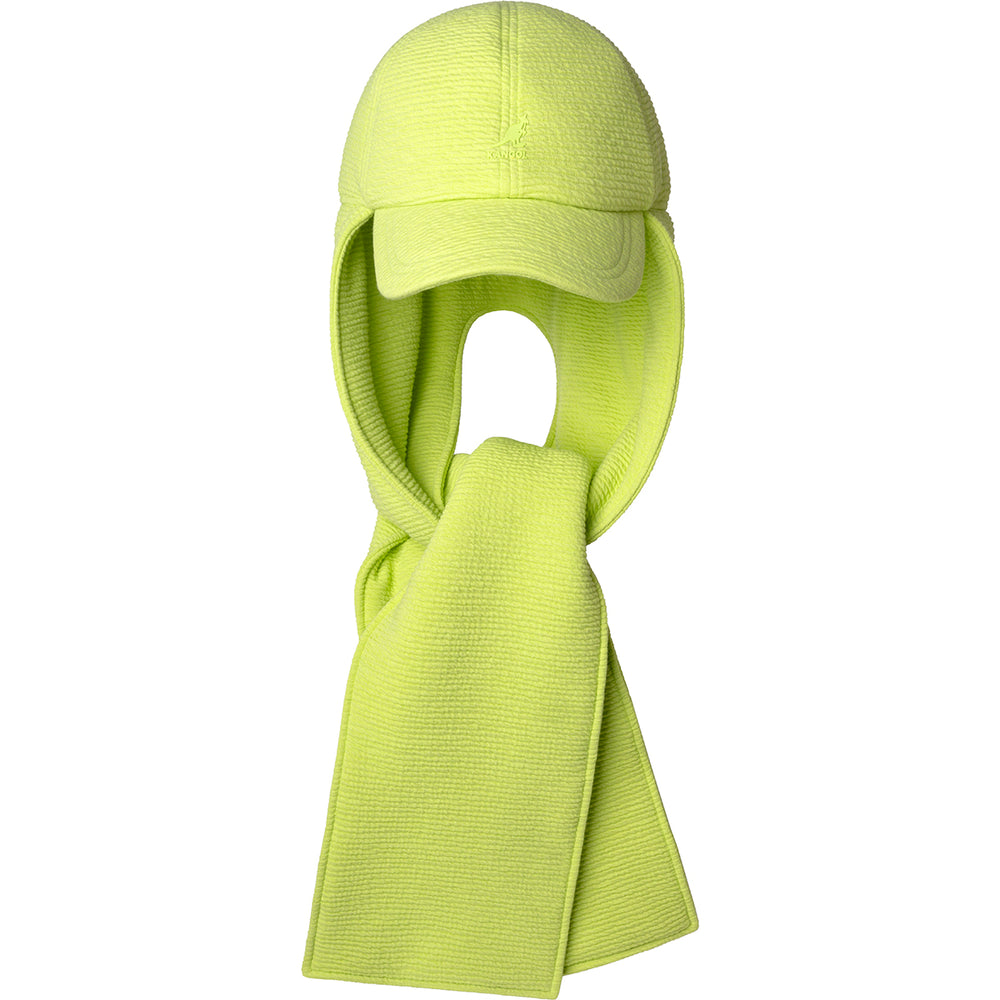 color-sulphur