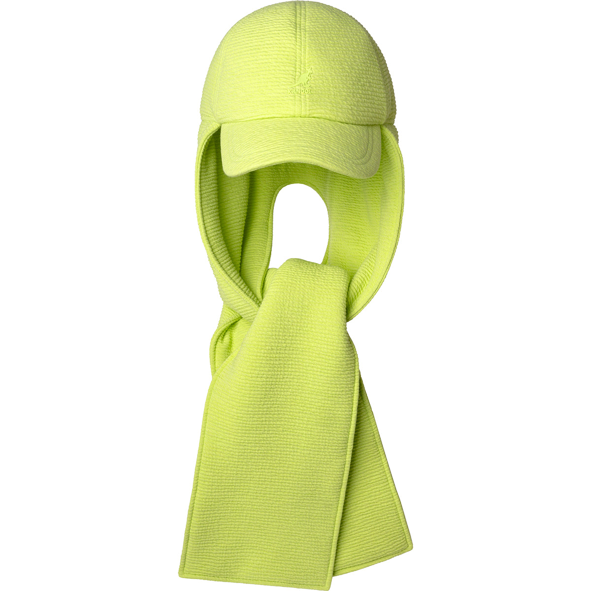 color-sulphur