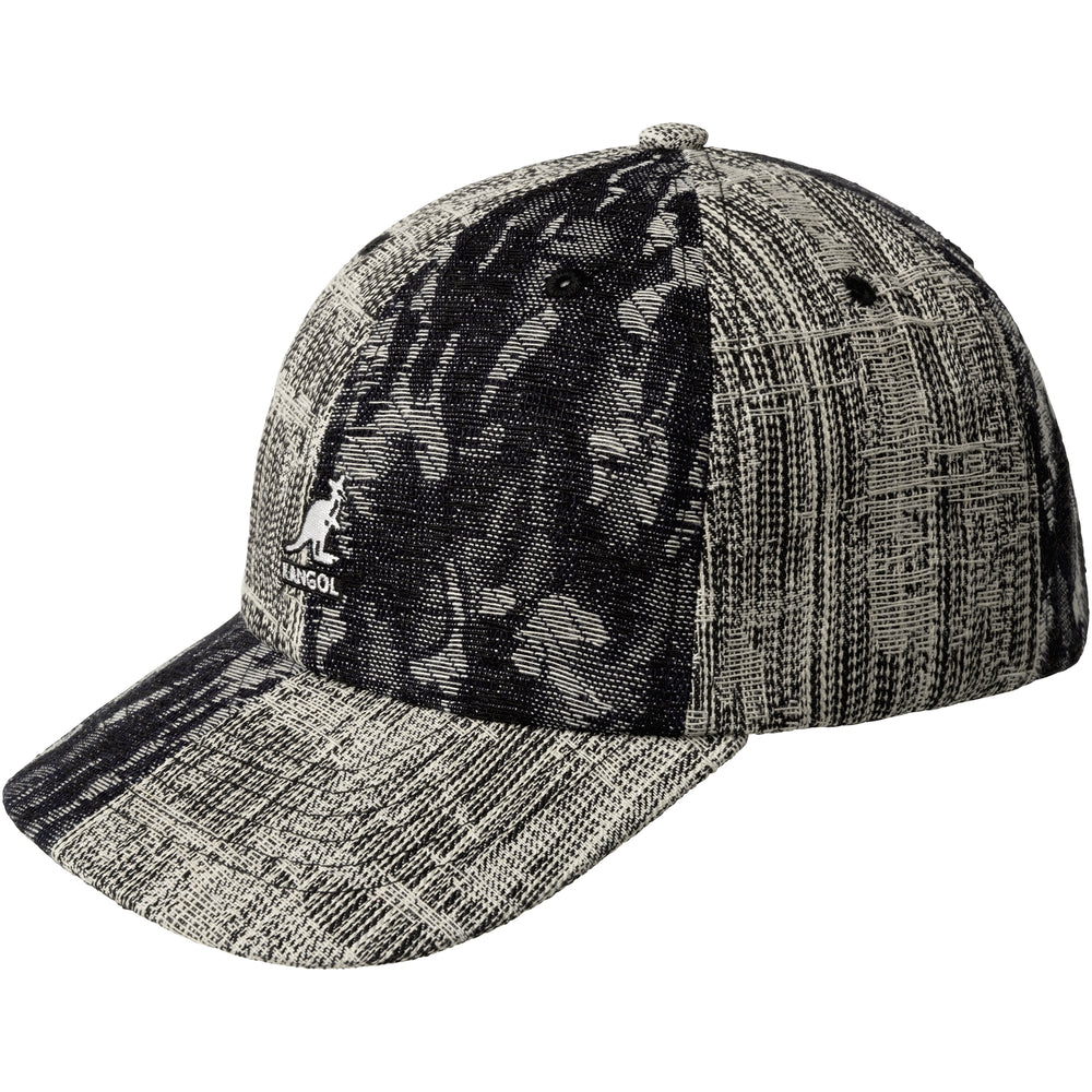 Image of Denim Mash Up Baseball product