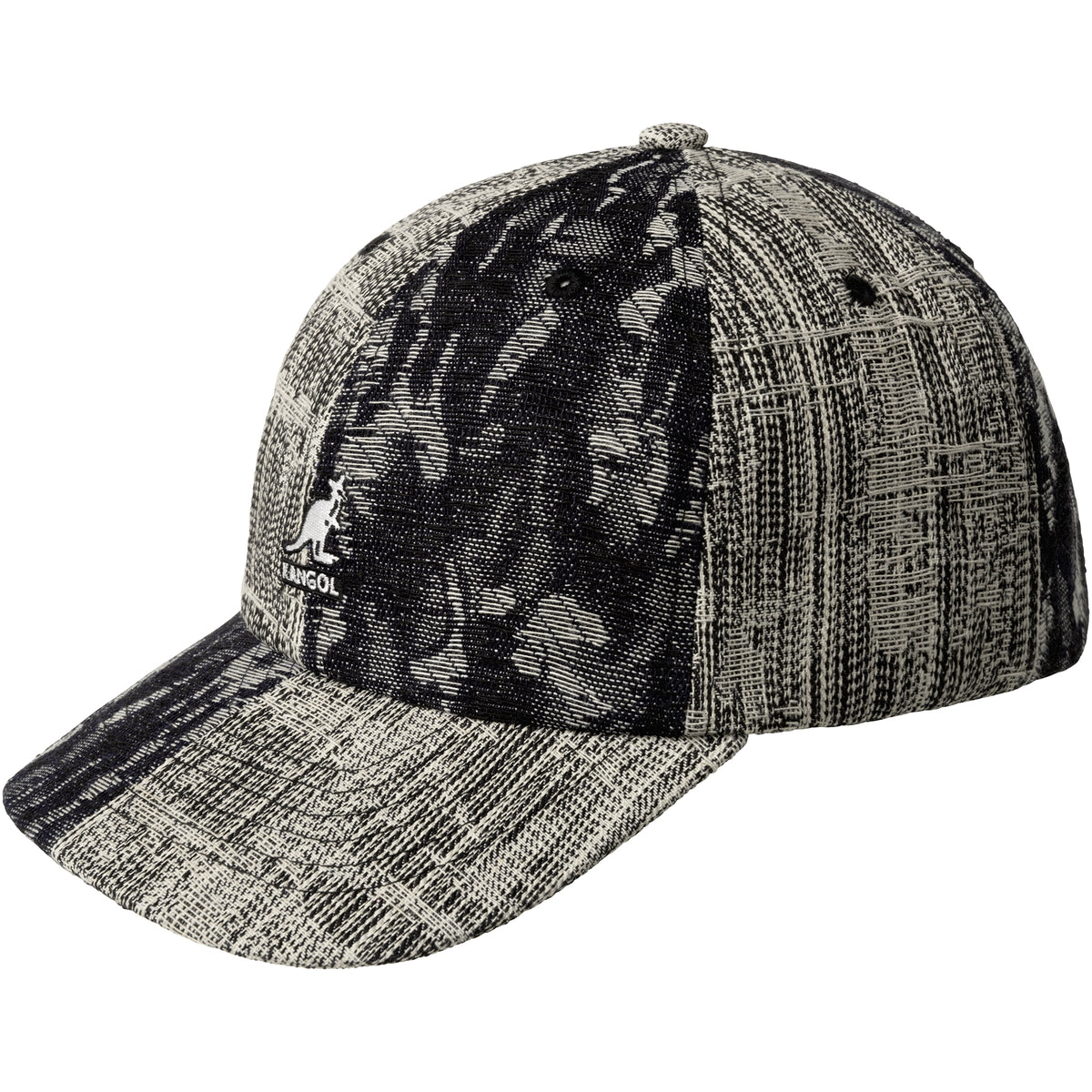 color-black-topstitch