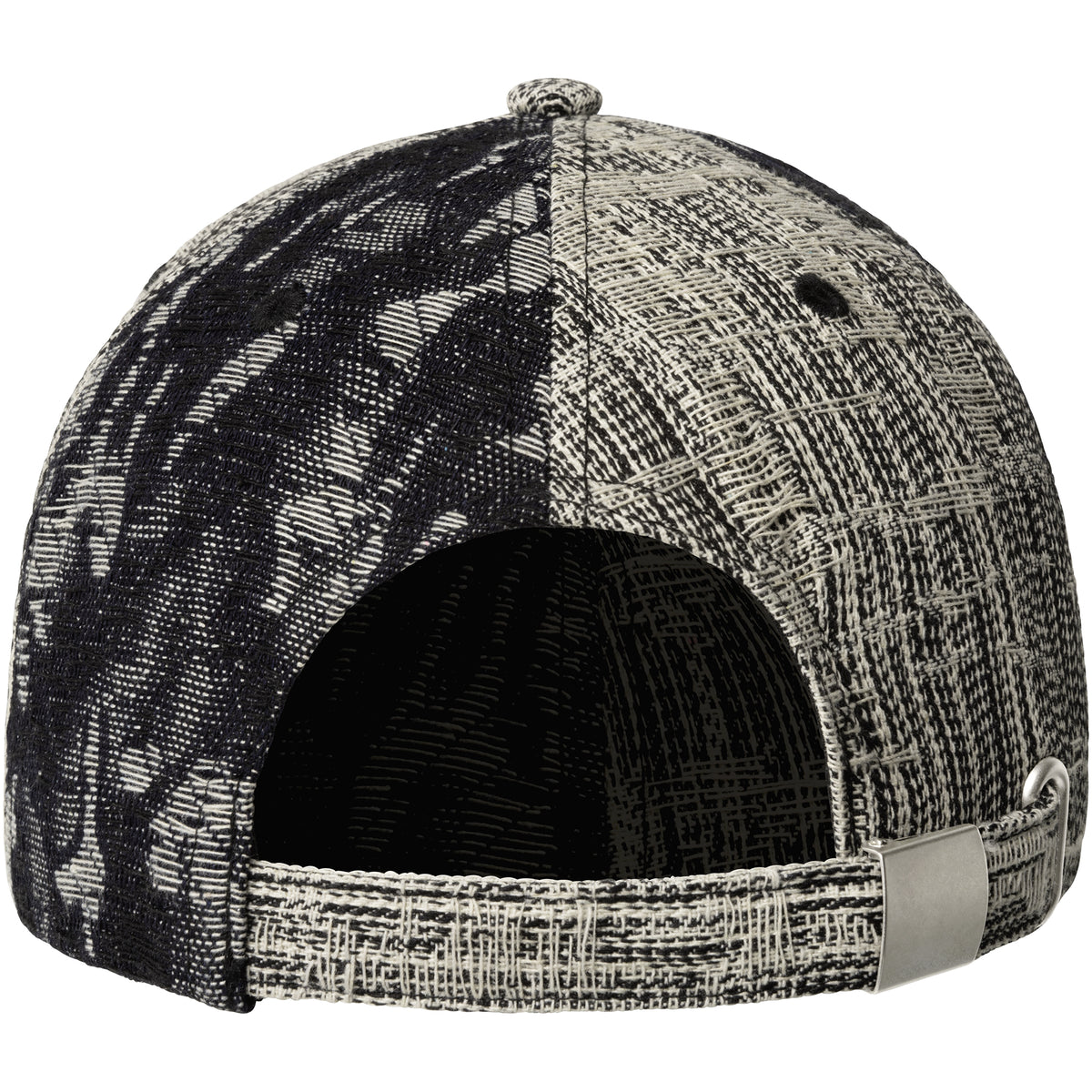 color-black-topstitch