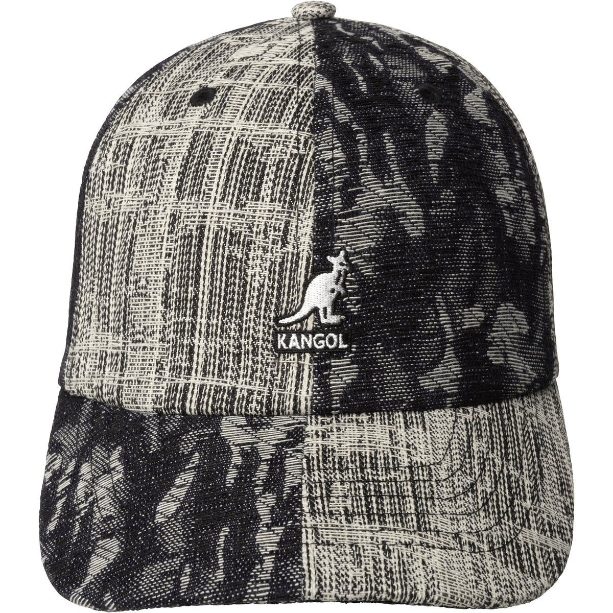 color-black-topstitch
