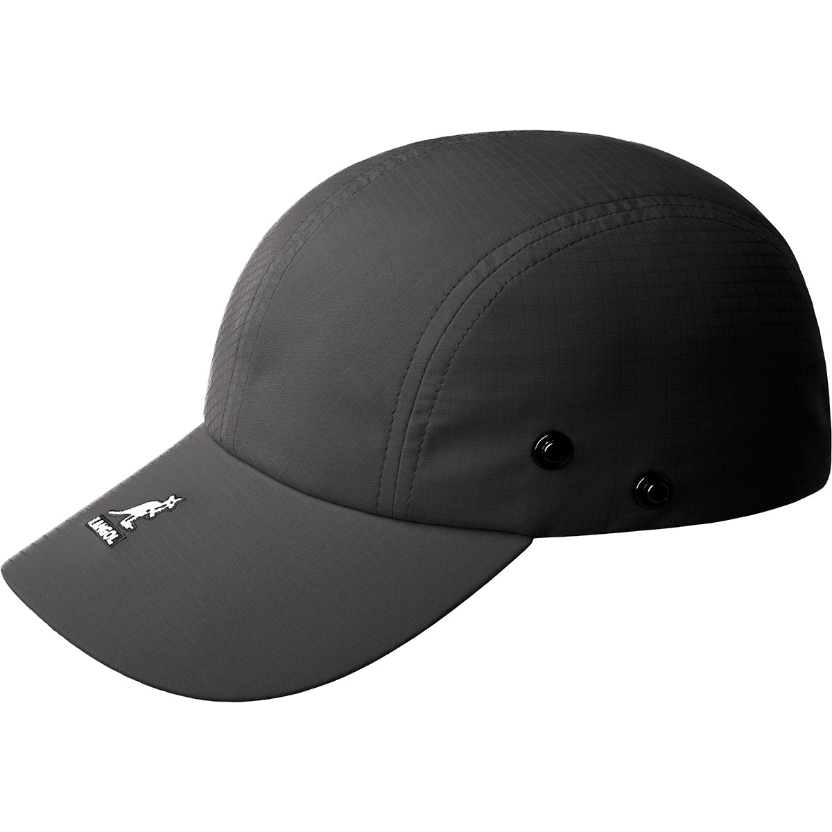 直営店に限定 Multi-Utility Mask Baseball – Hats.com スキンケア・基礎化粧品