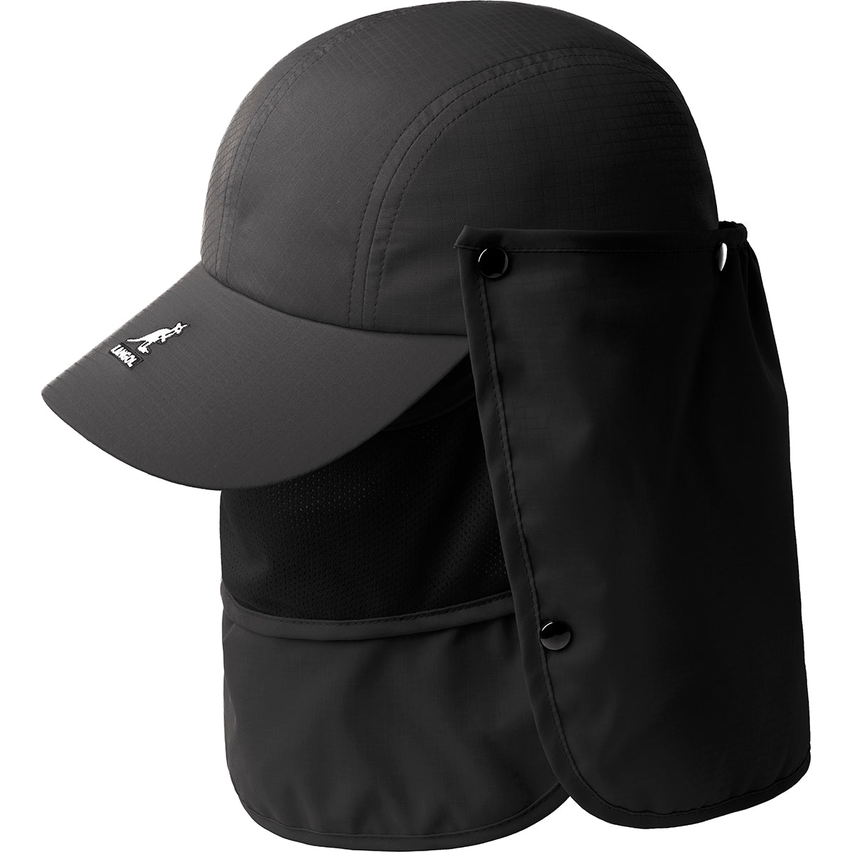 Multi-Utility Mask Baseball – Hats.com