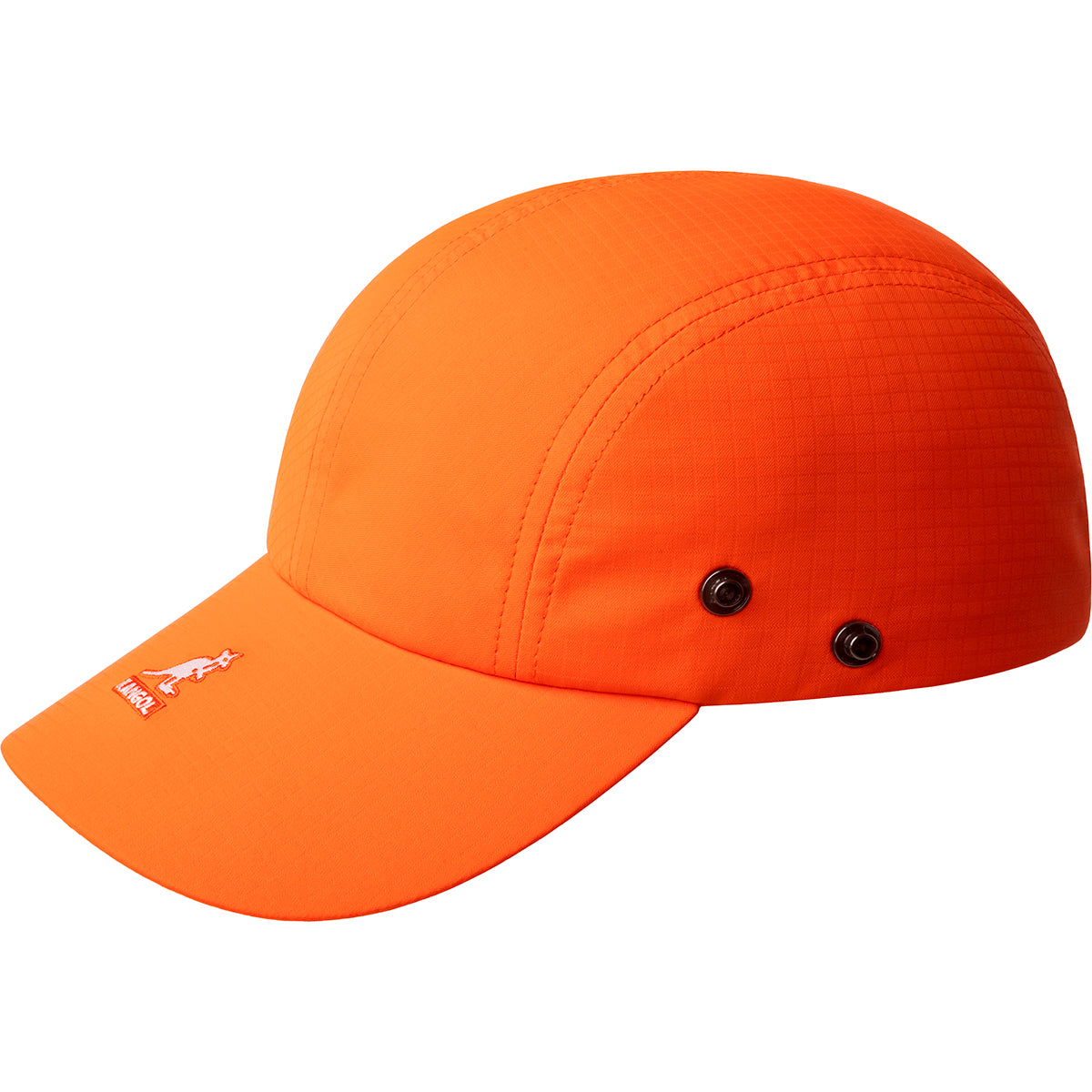 Multi-Utility Mask Baseball – Hats.com