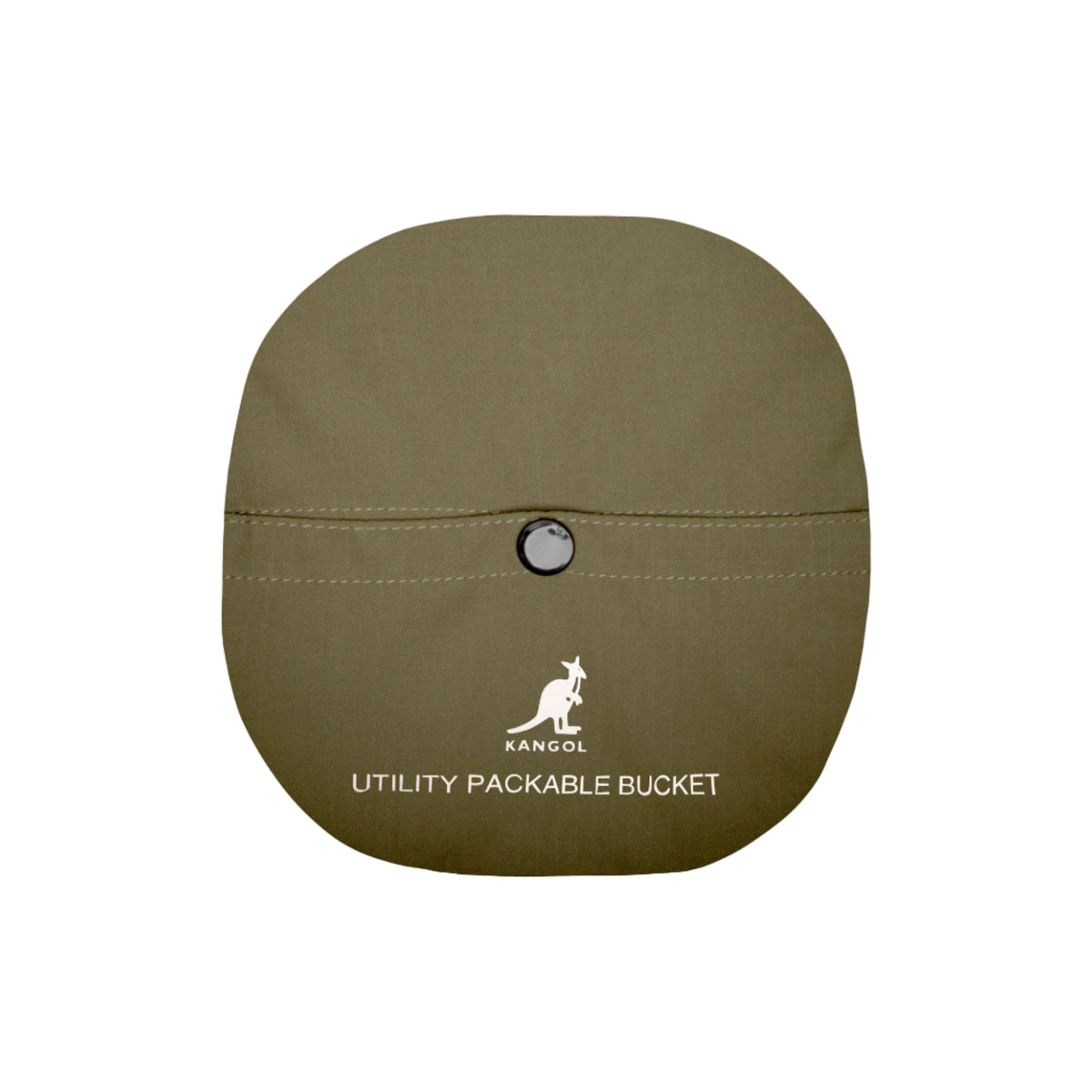color-dark-olive