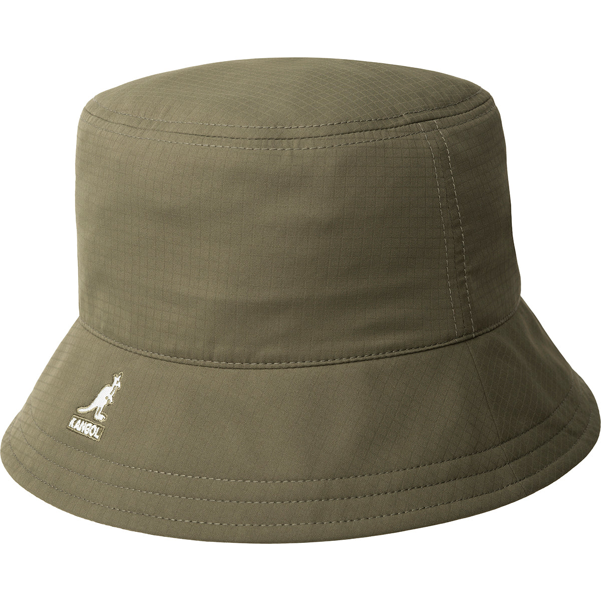 color-dark-olive