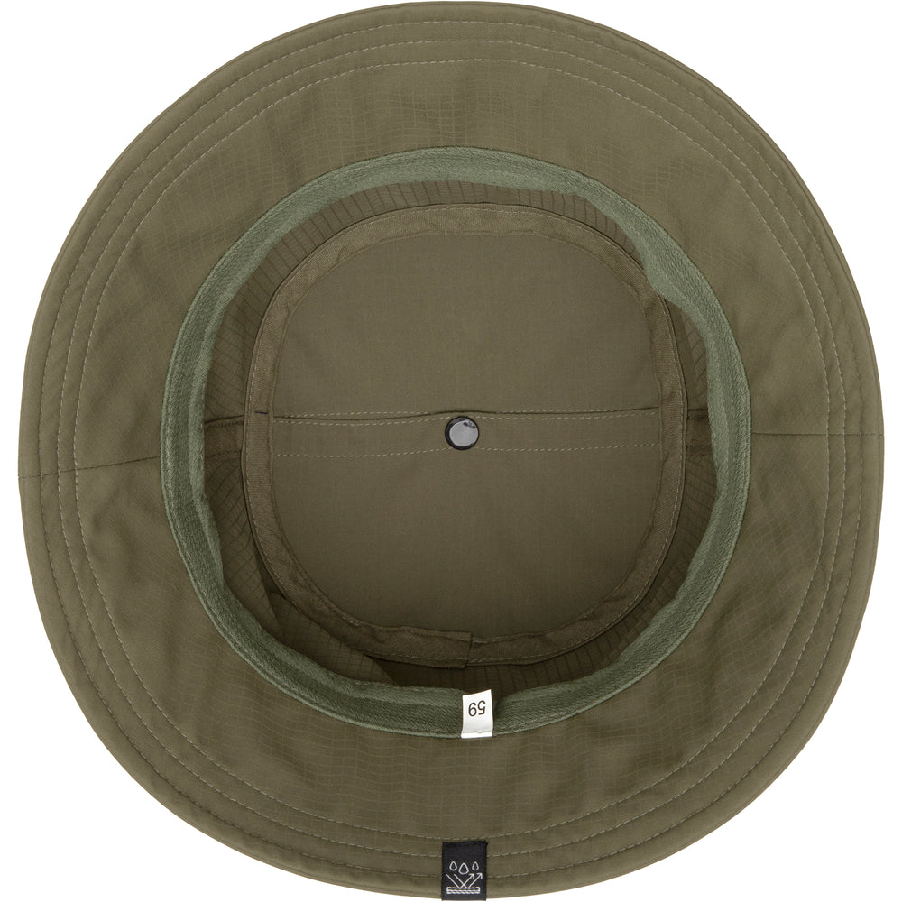 color-dark-olive