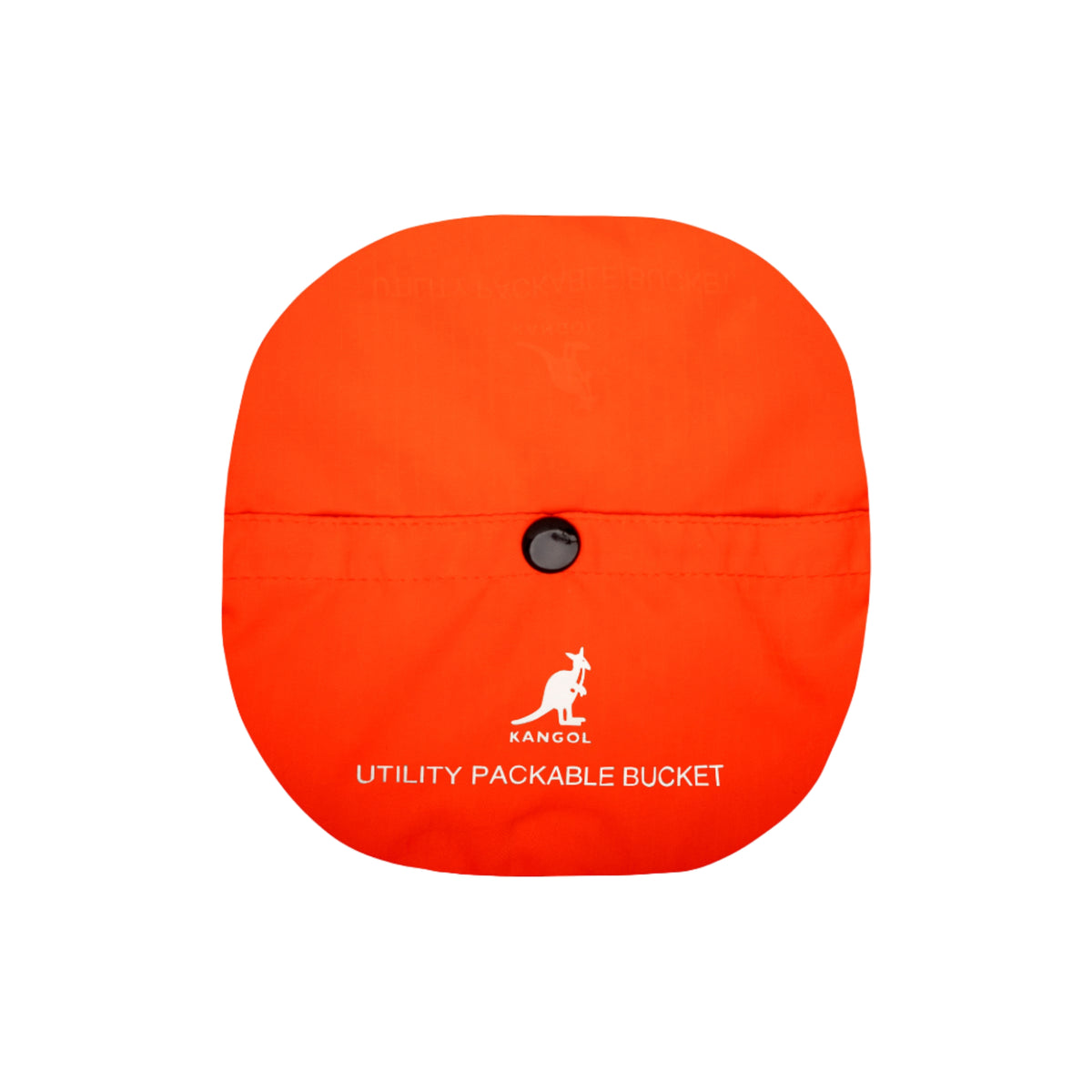 color-orange