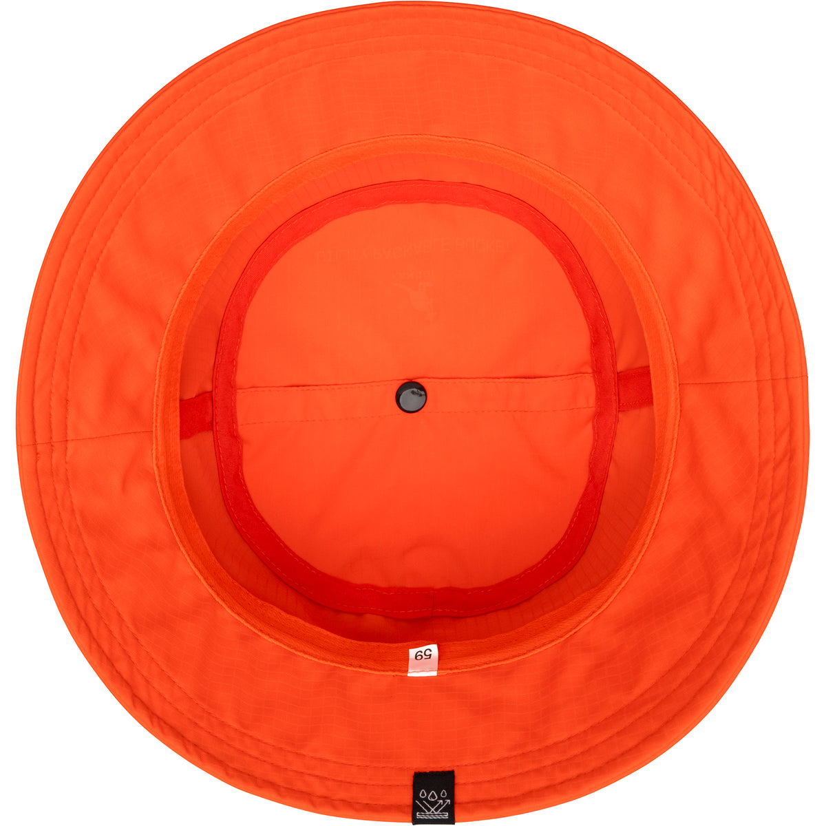 color-orange