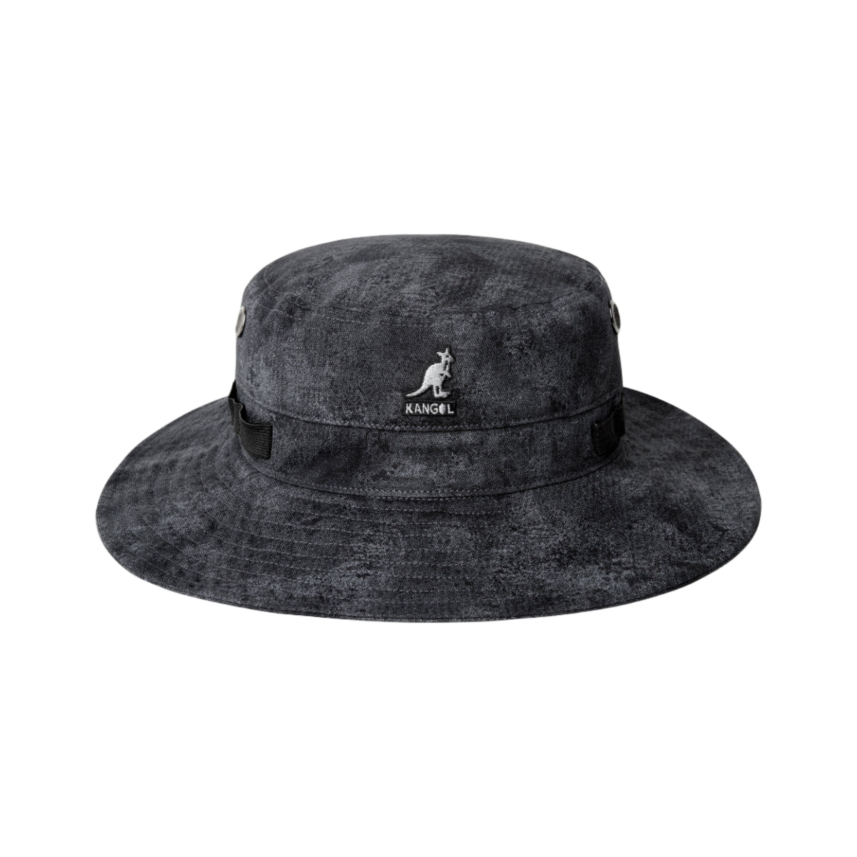 color-black